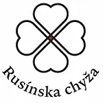 Apartmán Rusinska Chyza *