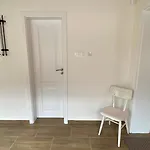 Rusinska Chyza Apartment Ulic