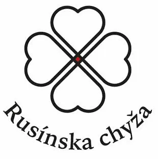 アパート Rusinska Chyza *